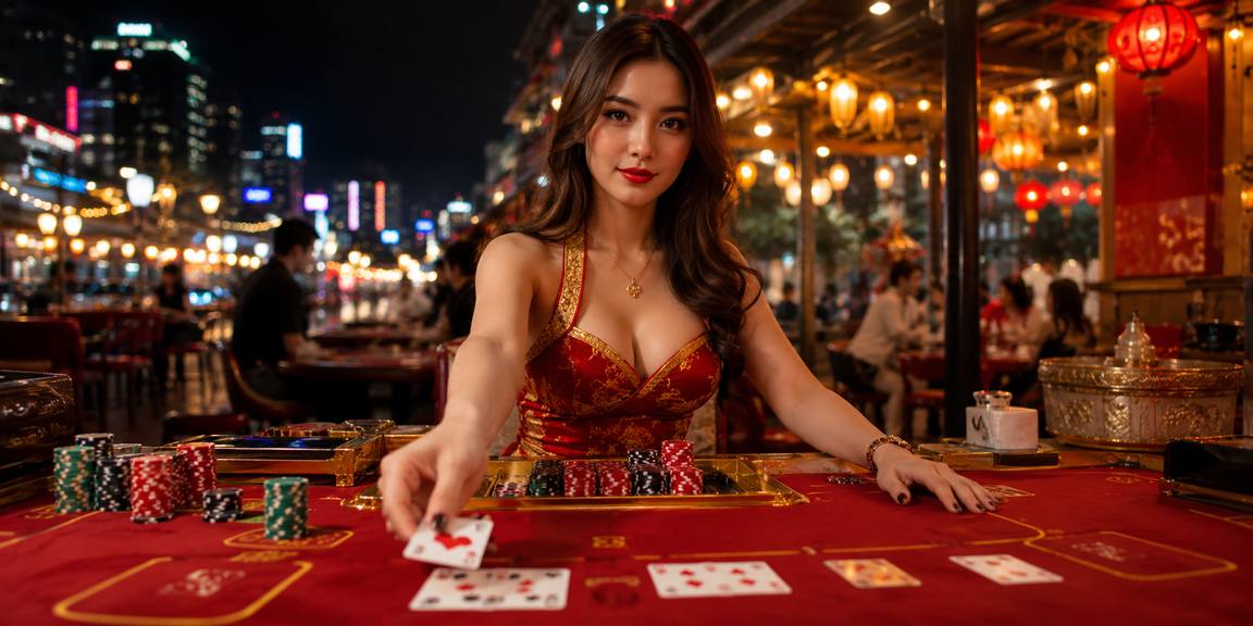 webgl2 Ai đứng sau webgl2 và chúng tôi xây dựng sảnh game này như thế nào